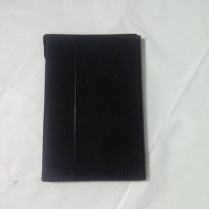 Sony Reader PRS-T2 with Sony case and Pen Black Working Bundle - Picture 1 of 7