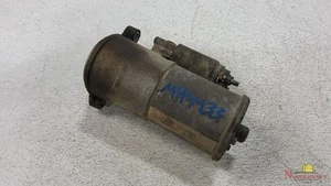 2007 Ford F150 Pickup Starter Motor - Picture 1 of 5