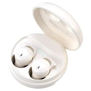 Invisible Sleep Headphones,Sleep Earbuds for Side Sleepers,Sleepbuds - Picture 1 of 8