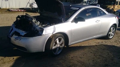 Espejo retrovisor VIN J 11º dígito limitado Onstar compatible con 07-17 ACADIA 737252 Foto 1 de 4