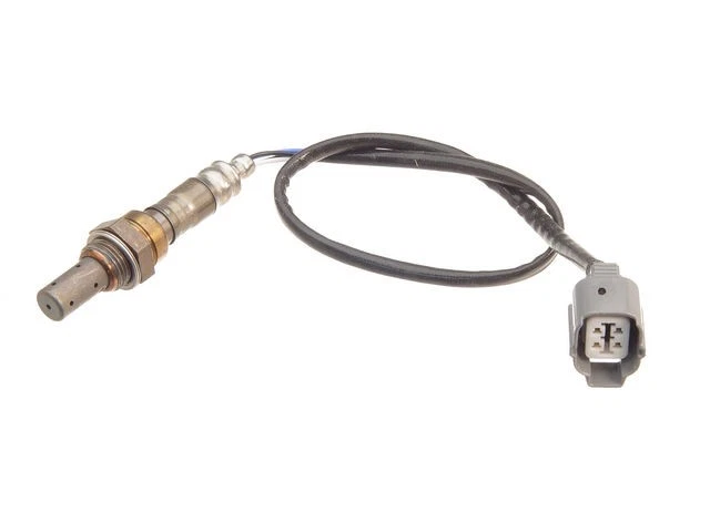 Sensor de relação combustível ar upstream Denso 25HB24B compatível com 2003-2004 Subaru Impreza - Imagem 1 de 1