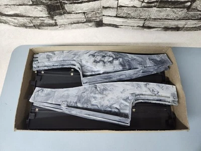 AURORA --   Country Bridge with Track  (1/32 scale) NEW OLD STOCK OPEN BOX - Image 1 of 4