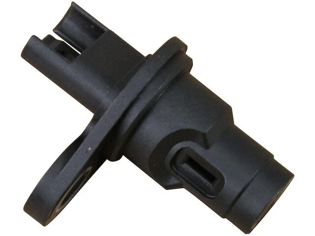 Sensor de posición del árbol de levas para BMW 328i 2007-2015 2011 2008 2009 2010 2012 WW965QY Foto 1 de 1