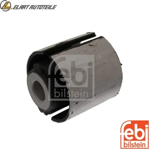 2x LAGERUNG LENKER 10852 FÜR VW TRANSPORTER/T4/Bus/Van/Platform/Chassis 2.4L - Bild 1 von 8