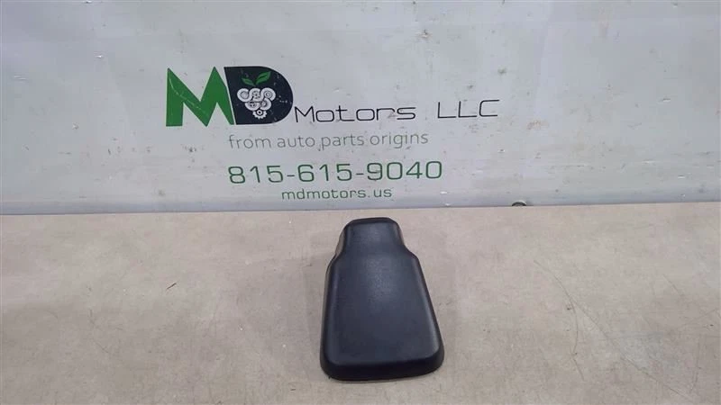 Consola de montaje de reposabrazos Lincoln MKC 2015-2019 OEM FJ7Z-7806024-AA Foto 1 de 4