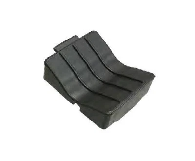 Almohadillas de parachoques SPI Ski to Spindle para Ski-Doo Summit 600 Adrenaline 2006-2008 Foto 1 de 2