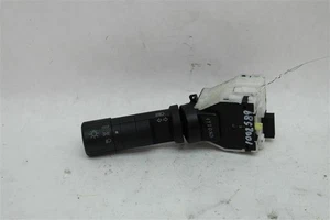 INTERRUPTOR SEÑAL DE GIRO Murano Quest Titan 2003 03 2004 04 2005 05 1002589 - Imagen 1 de 4