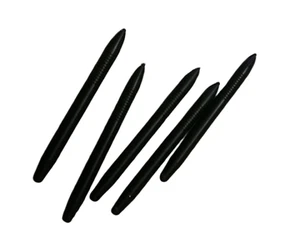 ORIGINAL Panasonic CF-MX3 MX4 MX5 Touch Pen Stylus For CF-MX3 MX4 MX5 Notebook - Picture 1 of 8