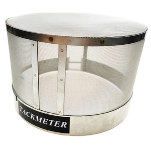 Smart Meter Cover Faraday Cage Protection from Radiation Blocks 5G  - Picture 1 of 7