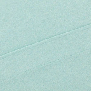 Twin/XL Jersey Sheet Set - Picture 1 of 4