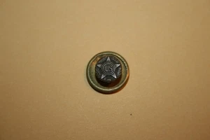 Alte American Legion Anstecknadel - Bild 1 von 2