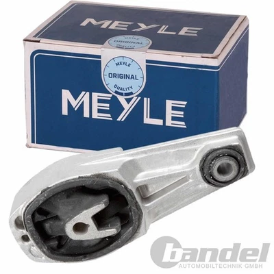 MEYLE MOTORLAGER HINTEN passend für CITROEN C3 DS3 PEUGEOT 207 + CC SW 1.6 + HDI - Bild 1 von 2