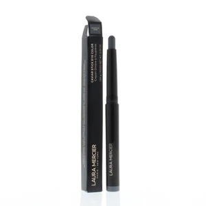 Laura Mercier Caviar Stick Augenfarbe Celestial Noir 1,64g/0,05oz - Bild 1 von 3