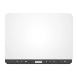 6936358046282 Pantum BM2300W multifunction printer Laser A4 22 ppm Wi-Fi PANTUM - Picture 1 of 6