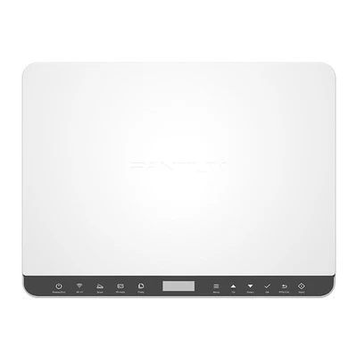 6936358046282 Pantum BM2300W multifunction printer Laser A4 22 ppm Wi-Fi PANTUM - Image 1 of 4