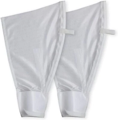 All Purpose Bag Replacement Fits Polaris 180 Pool Cleaner All Purpose Bag A16 - Image 1 of 4