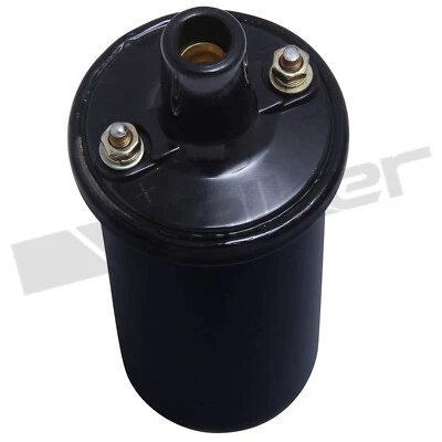 Andador de bobina de encendido para autobús Ford Station 1962-1965 Foto 1 de 2