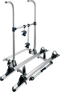 Thule Fahrradträger Elite G2 Standard - Bild 1 von 2