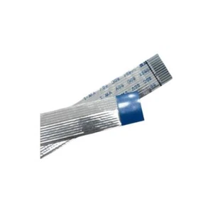 10pcs Flat Scanner Cable FK3-1160 Fits For Canon imageCLASS MF4452 MF4750 MF4752 - Picture 1 of 1
