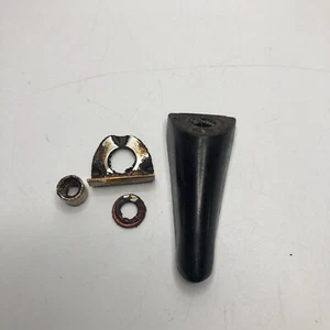 (x1) Sartén eléctrica Farberware con patas para 300-A 310-A 310-B 312-B - Imagen 1 de 5