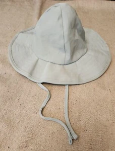 Caden lane sunhat size small - green - Picture 1 of 4