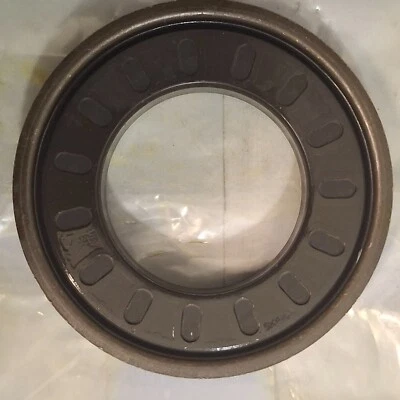 2007-20 Chev GMC Cadillac Transfercase Front Output shaft Seal 84644580 - Image 1 of 4