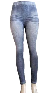 Leggings (FAB-988) - Picture 1 of 2