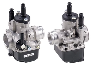 DELLORTO Carburatore PHBL 25 BD - Foto 1 di 3