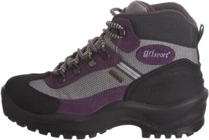 GriSport Cairo Wanderschuh Gr. 37 UK 4 - Bild 1 von 1
