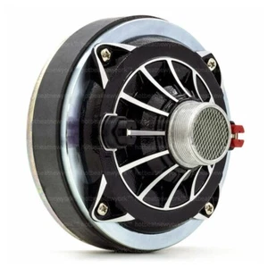 JBL Selenium D250 Trio 200 Watt RMS 8-ohm 1-3/8"-18 TPI Large 1" Driver D250TRIO - Picture 1 of 20