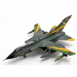 Corgi Panavia Tornado GR.1 75th Anniversary Aviation Archive (Scale 1:72) - Picture 1 of 2