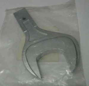 32mm Facom 20.32 Interchangeable Torque wrench Head 0pen end 093720 20 x 7 Drive - Picture 1 of 2