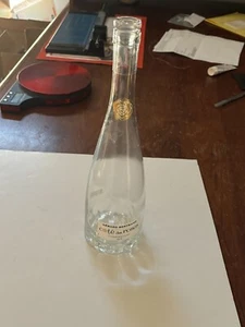 Tapón de copa para botella de vino Gerard Bertrand Cote des Roses - Imagen 1 de 6