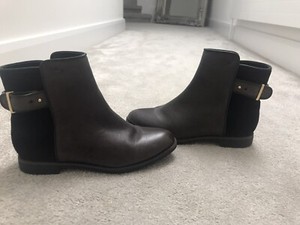 Las mejores ofertas en Botines Lacoste para De mujer | eBay