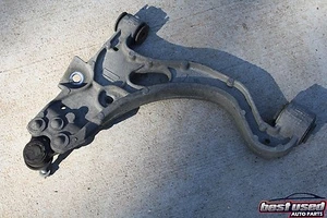 2005 CADILLAC DEVILLE DRIVER FRONT LEFT LOWER CONTROL ARM BAR 257-25449 OEM 05 - Picture 1 of 12