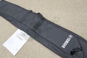 Yamaha SC-KB350 Digital Shoulder Keyboard Soft Case VKB-100/SHS-300/SHS-500 New - Picture 1 of 8
