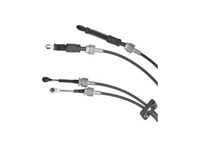 Cable de cambio de transmisión manual Saturn SL 1991-2002 83888JG 1997 1996 1998 1999 Foto 1 de 2