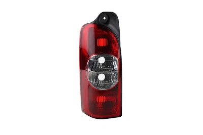 Faro Posteriore Compatibile Con Renault Master II 11/2003 - Sinistra Lato Guida - Immagine 1 di 4