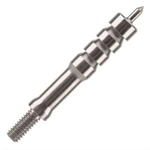 Tp Ultra Jag 45 Cal TI-454545 - Imagen 1 de 1