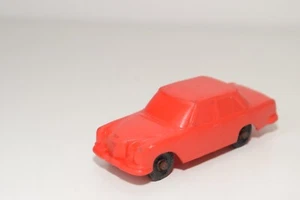 A48 1:43 VINYL LINE STELCO GERMANY MERCEDES-BENZ 250SE 250 SE EXCELLENT COND. - Picture 1 of 7