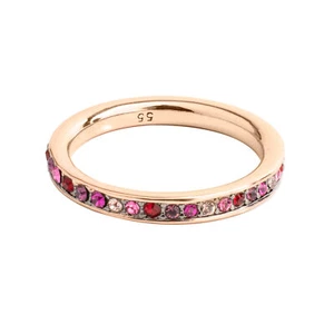 Adore 5448676 Ladies Ring - Picture 1 of 1