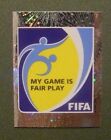 Einzelsticker oder Team Sets FIFA World Cup South Africa 2010 PANINI Sticker TOP