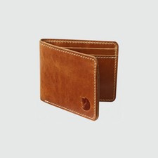 Men's Wallets