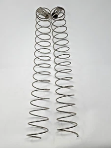 spiral size 15 left snack vending for AP - Picture 1 of 1