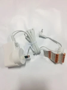 UNIDEN AC ADAPTOR TO SUIT UNIDEN BW3101 BW3102 BW3001 CAMERA ONLY 1.0A 5 VOLT - Picture 1 of 1