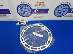 GUARNIZIONE SCATOLA RIDUTTORI MOZZI LATERALI FIAT IVECO 190.38 220.38 330.30 - Foto 1 di 1