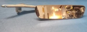 1961 - 1964 Impala Rear View Mirror #2 4810348 - Picture 1 of 7