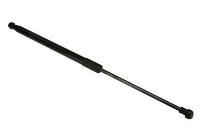 For 2005-2009 Land Rover LR3 Trunk Lid Lift Support URO 2006 2007 2008 2009 - Image 1 of 4