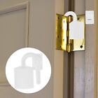 Childproof Door Locks - 2pcs Pinch Guard Set