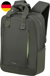 Samsonite Guardit Classy - Laptop Backpack with Handles 14.1 Inches, 38 Cm, 15.5 - Bild 1 von 12